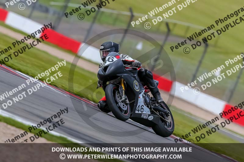 PJ Motorsport Photography;donington no limits trackday;donington park photographs;donington trackday photographs;no limits trackdays;peter wileman photography;trackday digital images;trackday photos